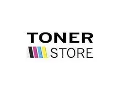 TonerStore