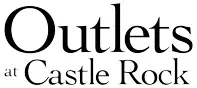 Outlets Castle Rock