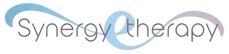 Synergy eTherapy