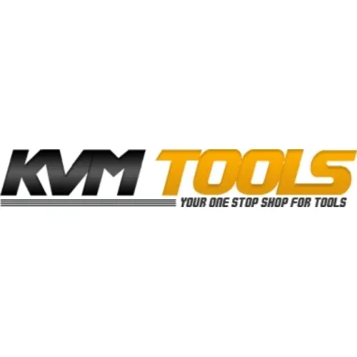 kvmtools