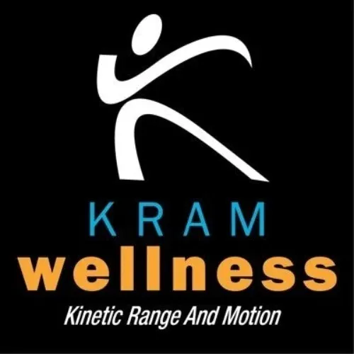 KRAM Wellness Group