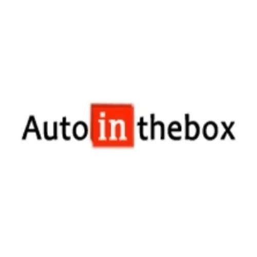 AutoInTheBox