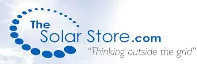 The Solar Store