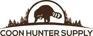 Coon Hunter Supply