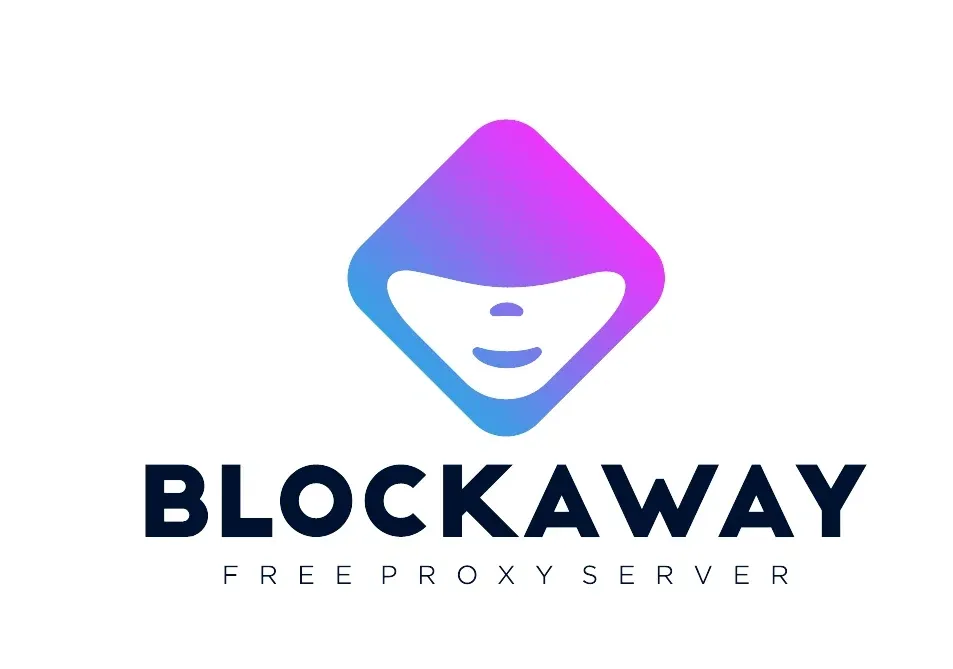 BlockAway