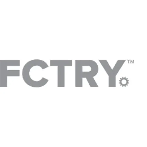 FCTRY