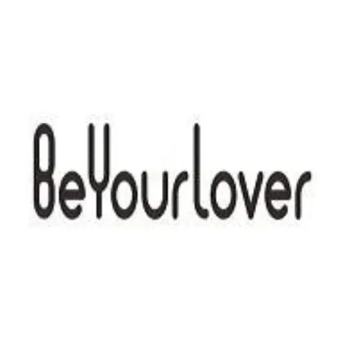 BeYourLover.com