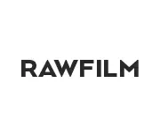 RawFilm