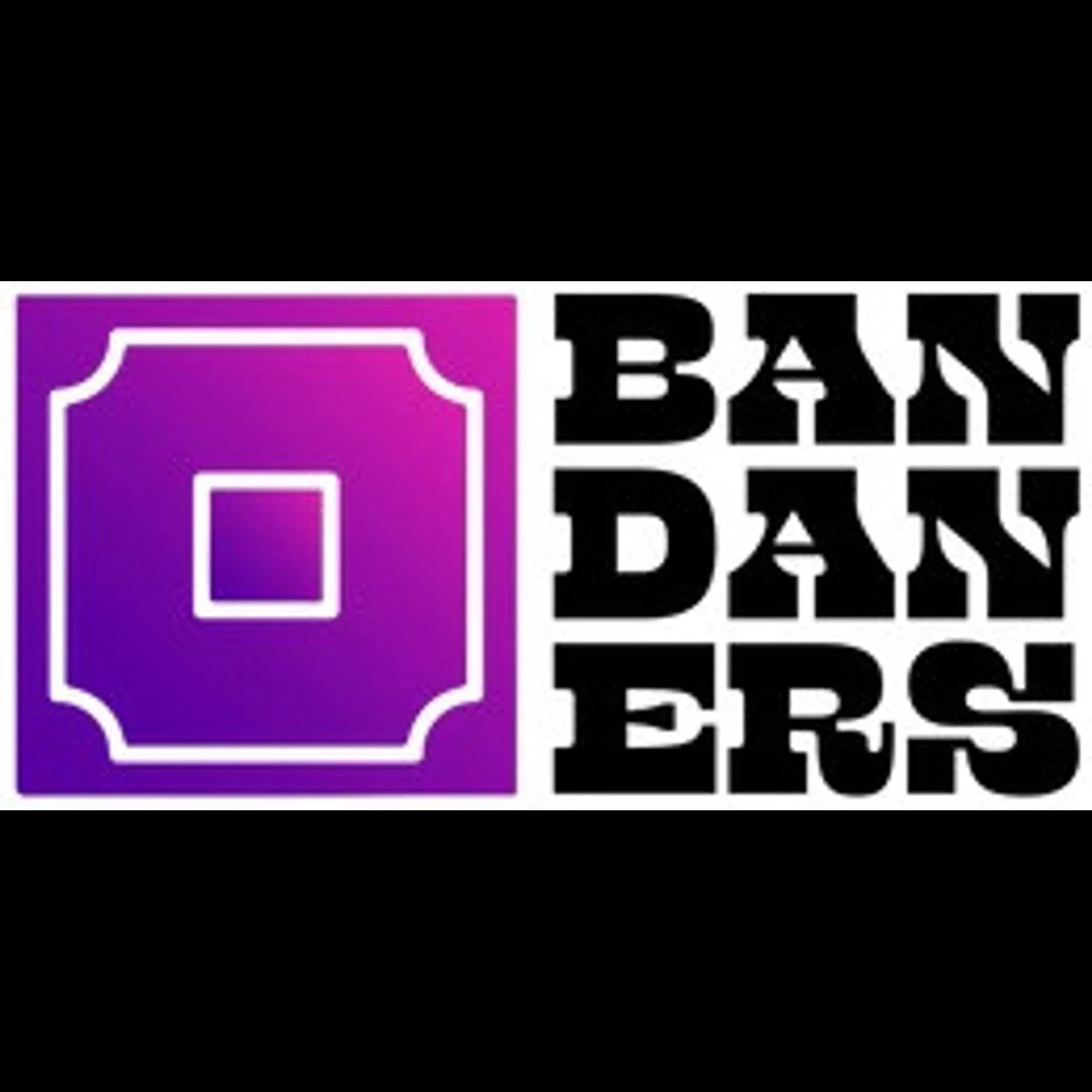 bandaners.com