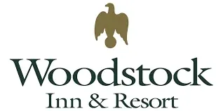 Woodstock Inn