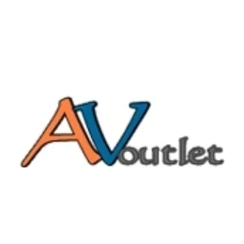 Av Outlet