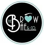 The Brow Bae