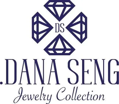 Dana Seng Jewelry