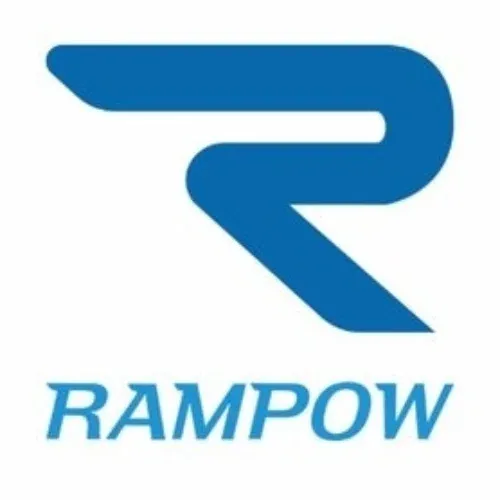 Rampow