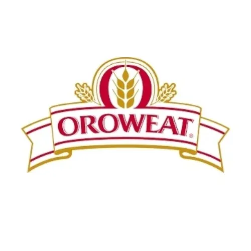 Oroweat