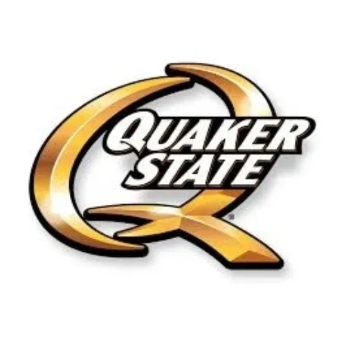 Quaker State