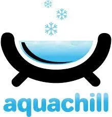 AquaChill