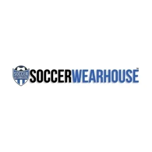 Soccer Wearhouse