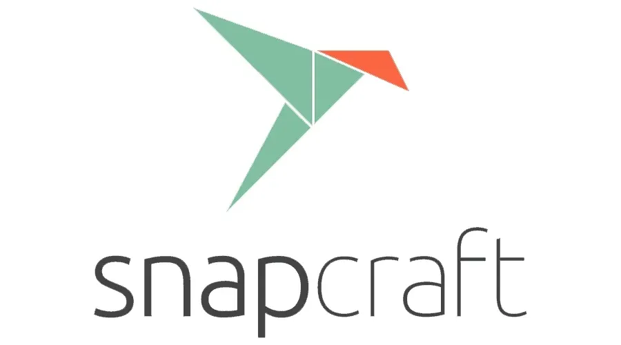 Snapcraft