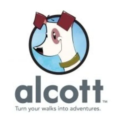 Alcott