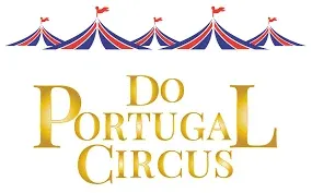 Do Portugal Circus