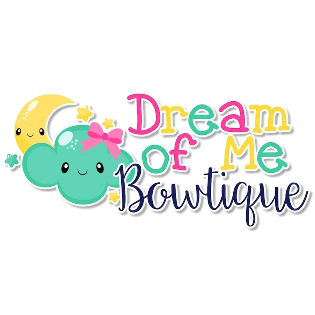 Dream of Me Bowtique