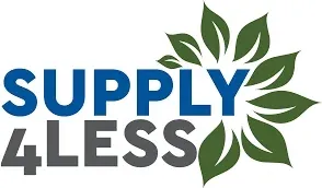 Supply4Less