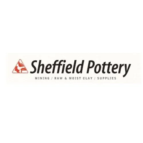 Sheffield Pottery