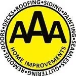 AAA Home Improvement