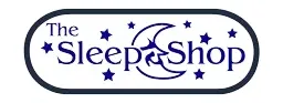 Sleepshopinc