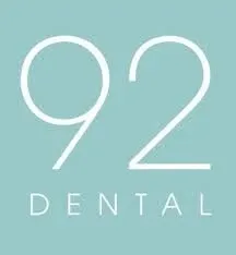 92 Dental