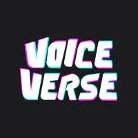 Voiceverse