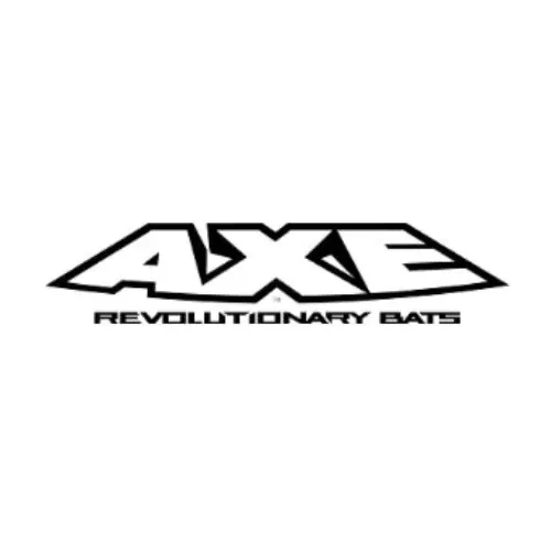 Axe Bat