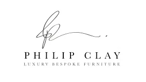 Philip Clay Designs