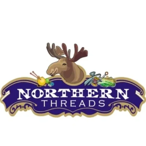 Northern Threads