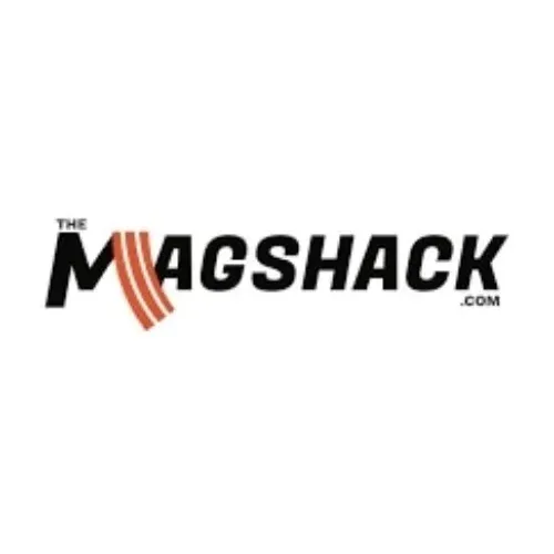 Mag Shack