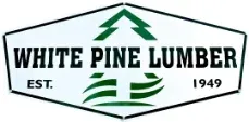 White Pine Lumber