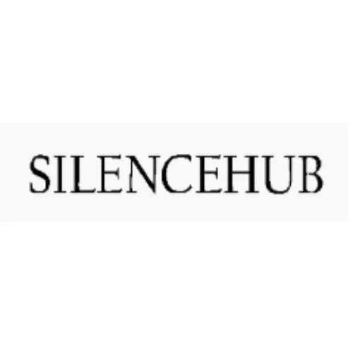 Silencehub