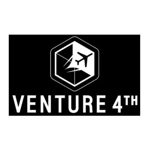 Venture 4th