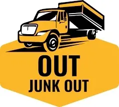 outjunkout.com