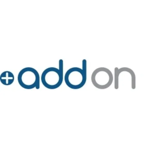 AddOn Networks