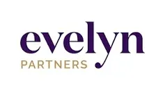 Evelyn Partners