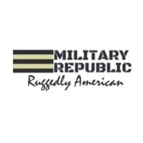 Military Republic