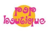 Pop Boutique