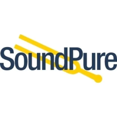 Soundpure