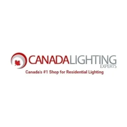 Canada Lighting