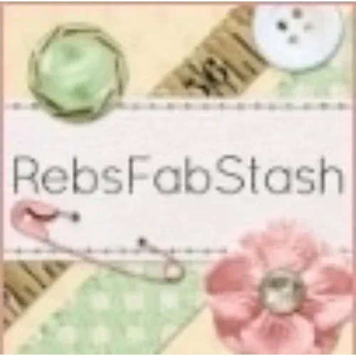 Rebsfabstash