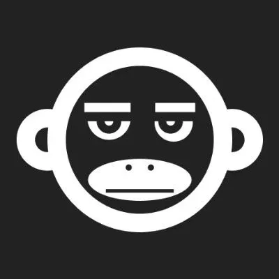 OnChainMonkey