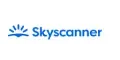 Skyscanner