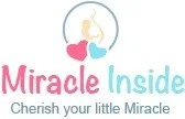 Miracle Inside